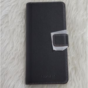 New Pinzoveno Case Wallet For Galaxy A71 5G.